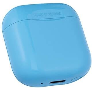 Immagine prodotto Happy Plugs Joy (Nessuna soppressione del rumore, 4.80 h, Cablato)
