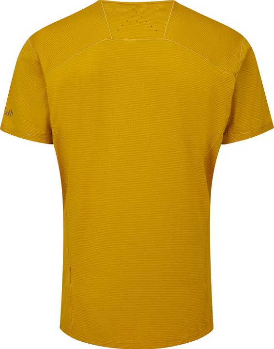 Immagine prodotto Rab Sonic Ultra (L)