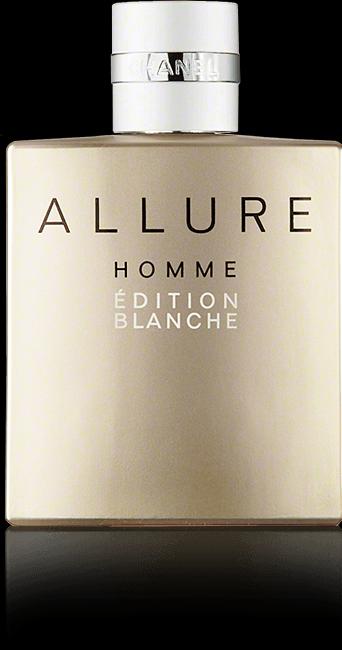 Immagine prodotto Chanel Allure (Eau de parfum, 50 ml)