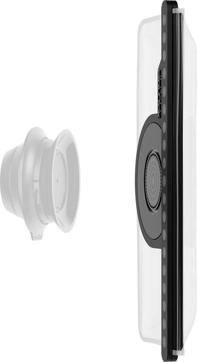 Actual product image Fidlock Vacuum (Universal)