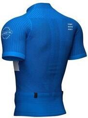 Immagine prodotto Compressport Trail Postural SS Top Man (S)