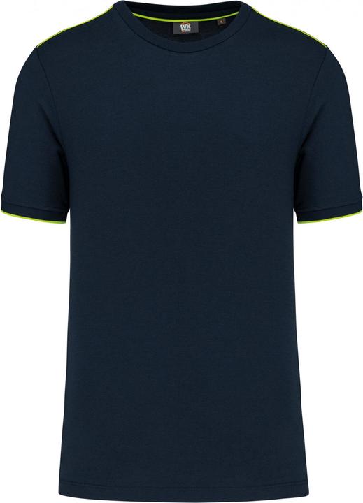 Kariban DayToDay (3XL)
