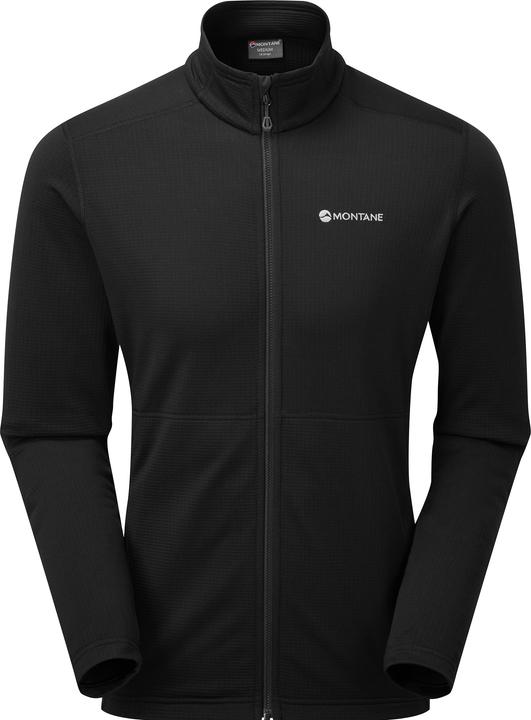 Montane Protium