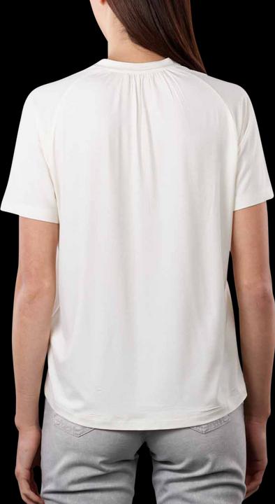 Produktbild Marc O'Polo Blusenshirt (L)