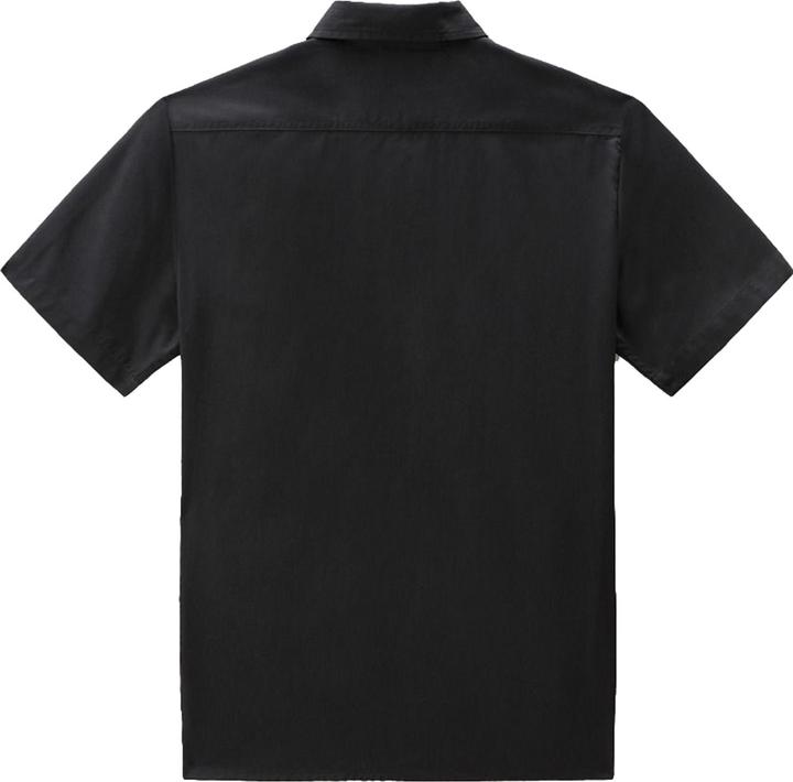 Immagine prodotto Dickies M35153 (XL)