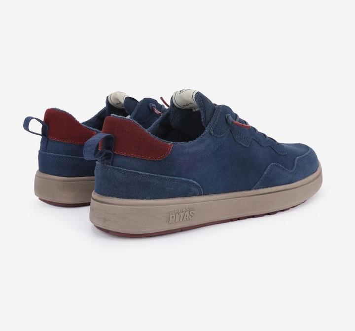 Produktbild Pitas Kume (43)