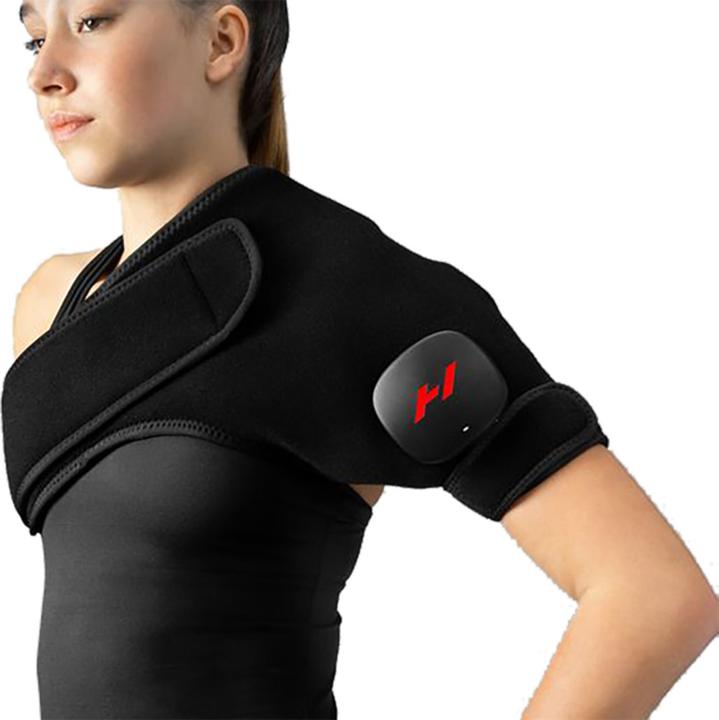 Image du produit Hyperice Venom 2 Épaule - Droite
