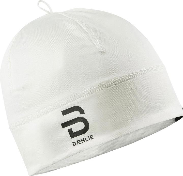 Daehlie Hat Polyknit (One Size)