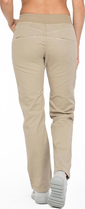 Actual product image Chillaz Women's Jessy (XL)