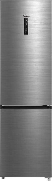 Produktbild Midea MDRB521MGA46O (378 l)