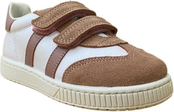 Produktbild Titanitos sneakers u750 player v (30)
