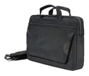 Actual product image Tucano Expanded Workout (15.40", Apple)