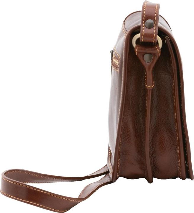 Actual product image Fratelli 5554