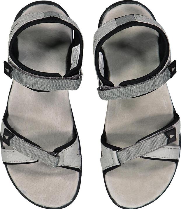 Image du produit CMP Campagnolo Sandales de randonnée Adib (41)
