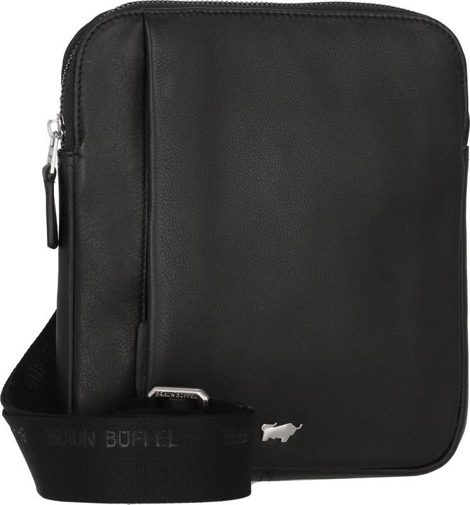 Immagine prodotto Braun Büffel Golf 2.0 borsa a tracolla in pelle 20 cm