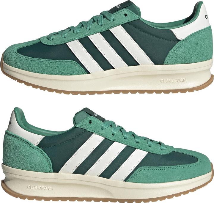 Produktbild adidas Run 70S 2.0 (39 1/3)