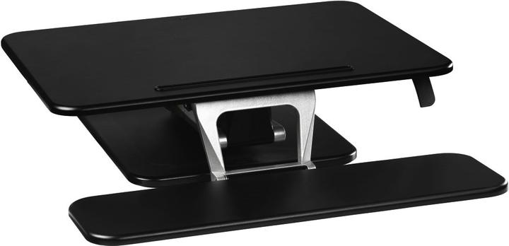 Image du produit Hama Sit-Stand Height Adjustable Desk
