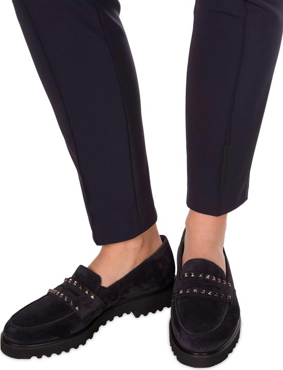 Produktbild Paul Green Loafer (40)