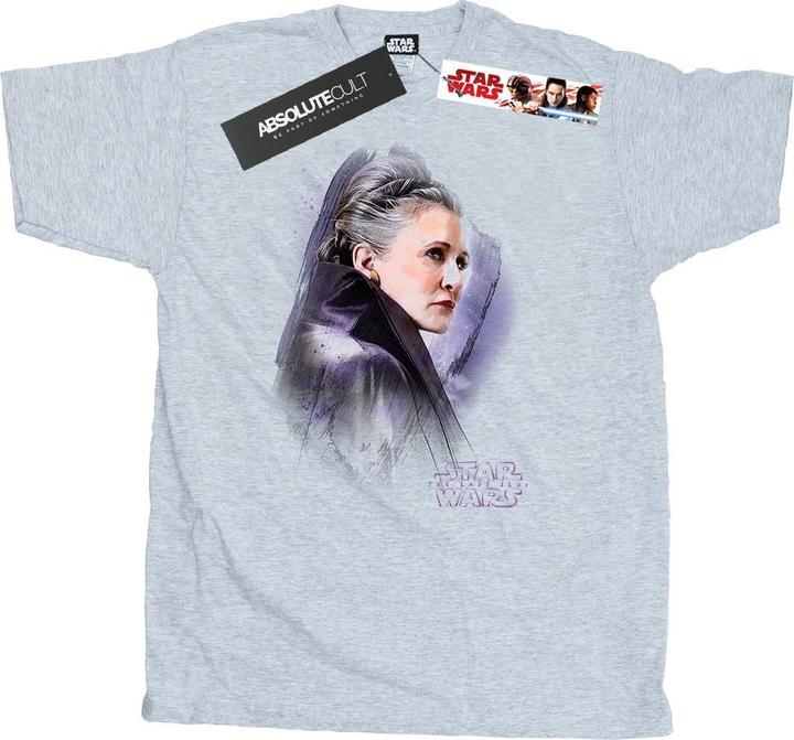 Star Wars TShirt (XL)