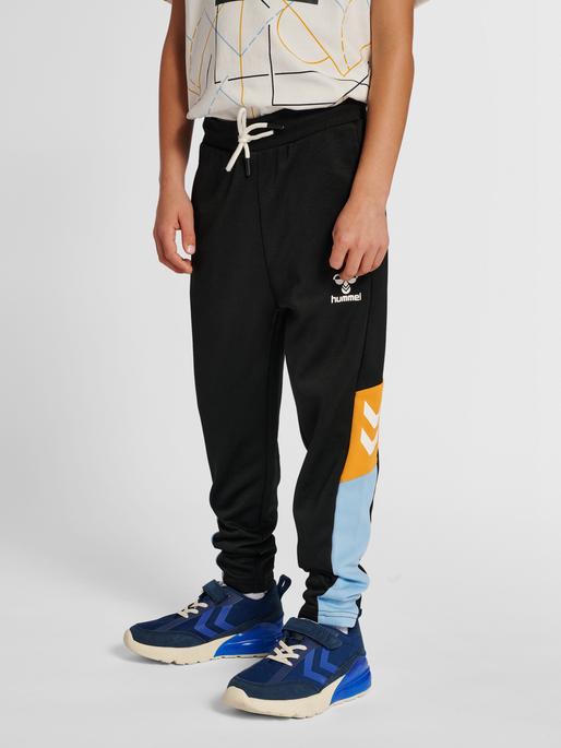 Actual product image hummel hmlRANE PANTS (104)