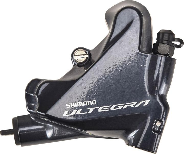 Image du produit Shimano BR-R8070 (Frein arrière, Étrier de frein, 2)