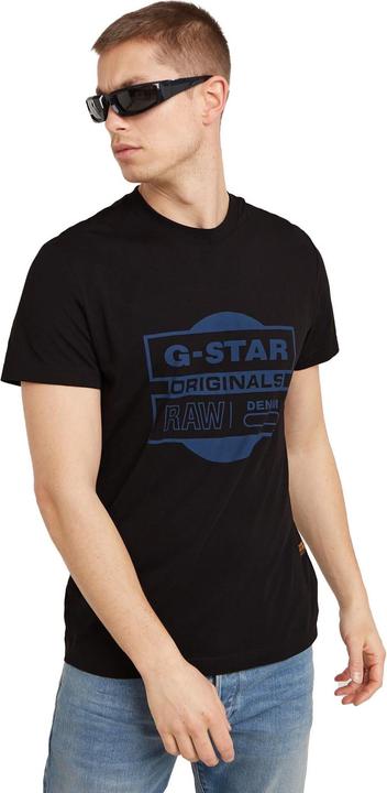 Image du produit G-Star Originals Underground (M)