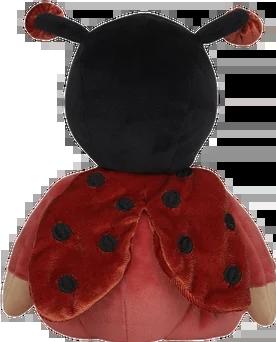 Produktbild Olli Ella Dinky Dinkum Lola Ladybug