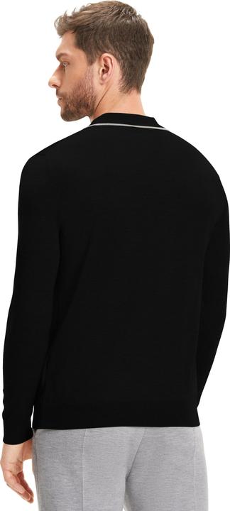 Produktbild Falke BA Polo Shirt m (S)