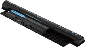 Produktbild Dell Battery, 51WHR, 4 Cell (4 Zellen)