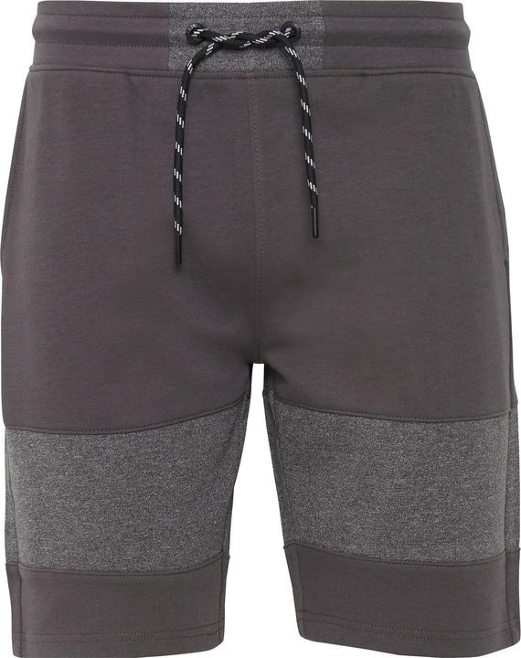 Actual product image Solid SDMekir 21300637ME (XL)