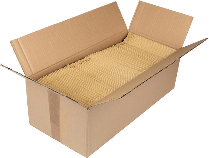 Actual product image Antalis Padded paper envelope B5, 100 pieces (100 x)