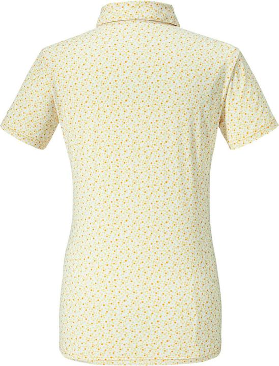 Image du produit Schöffel Stintino - 64829 (42)
