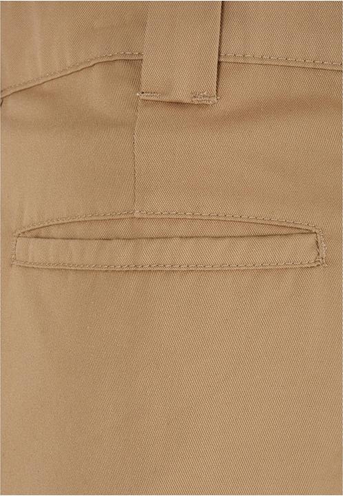 Image du produit Urban Classics Pantalon de travail classique - 16487 (Bande de fréquences 38 (2600 MHz))