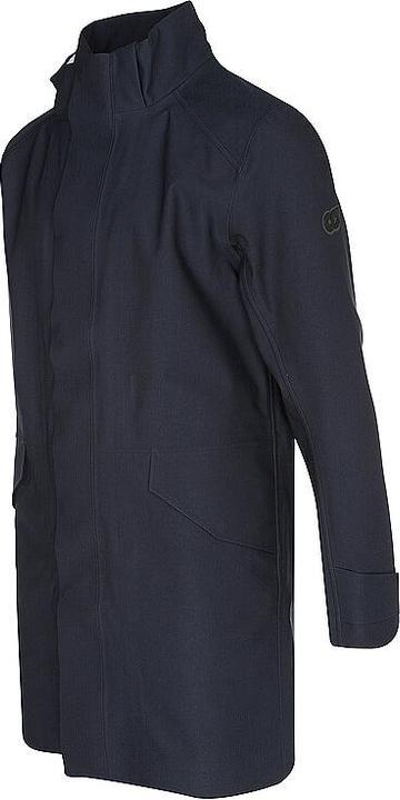 Immagine prodotto AlphaTauri Parka KOOV (M)