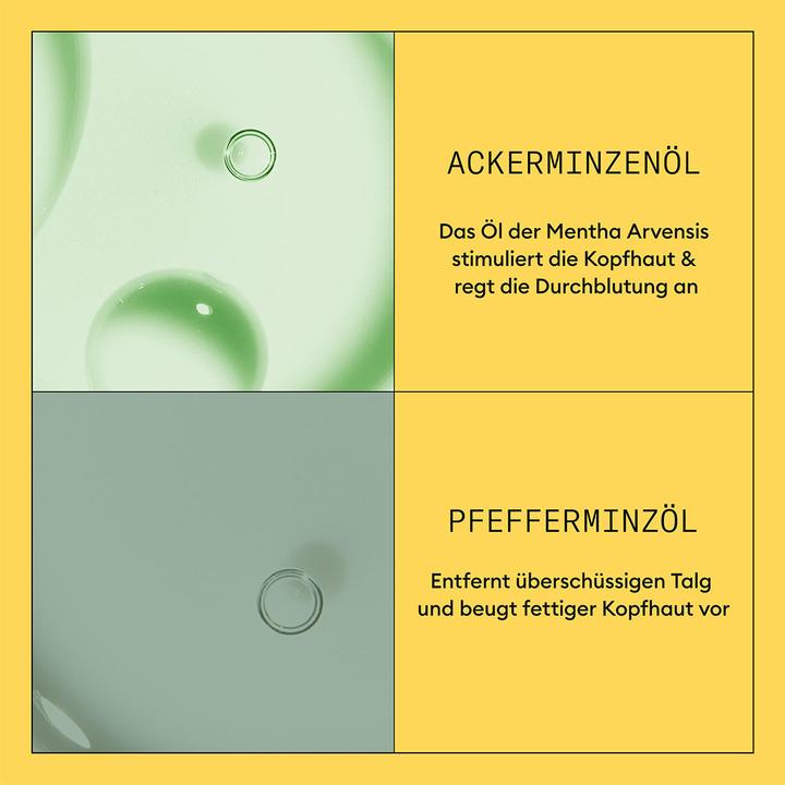 Produktbild Nioxin System 1 Conditioner (300 ml)