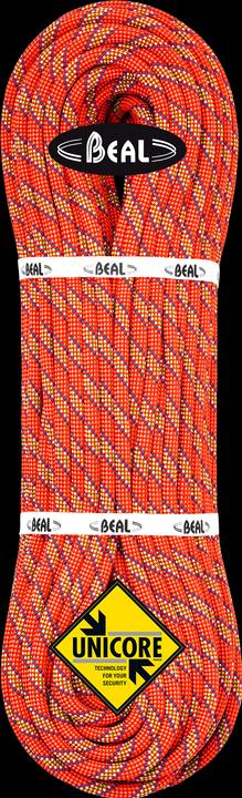 Beal Tiger Mountain Line (70 m)