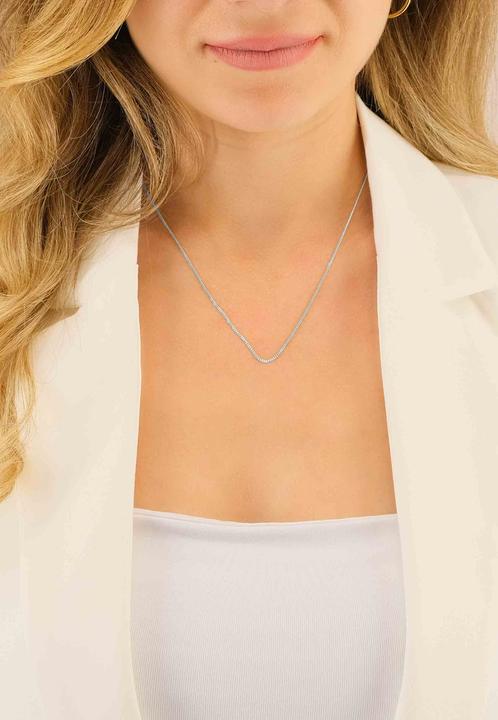 Immagine prodotto Muau Serbatoio (Oro e argento, 40 cm)