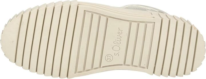 Actual product image S.Oliver Sneaker (38)