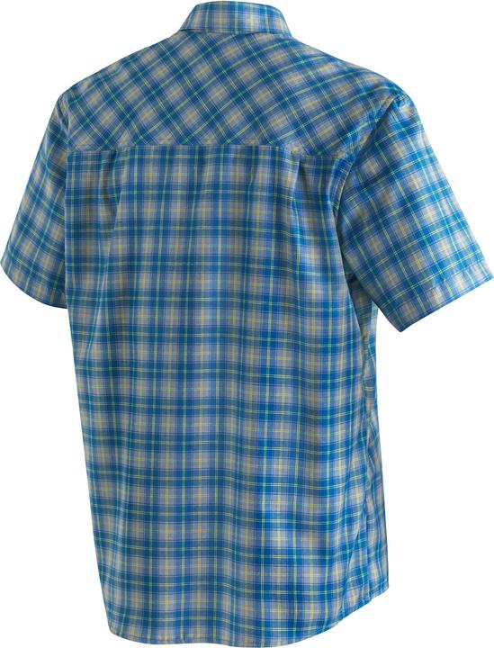 Immagine prodotto Maier Sports Mauro (56, XL)