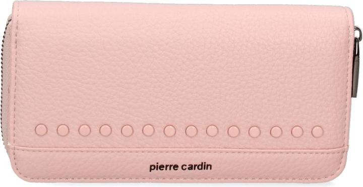 Actual product image Pierre Cardin 1428-Lady77