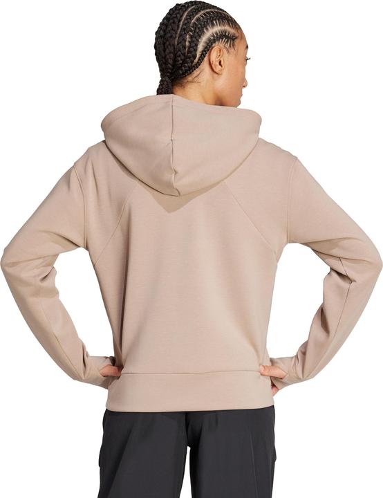 Immagine prodotto adidas Hoodie (XS)