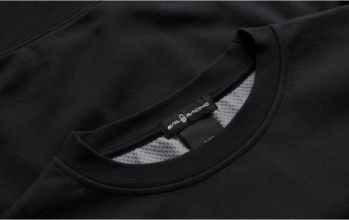 Immagine prodotto Sail Racing Race Heavy Sweater für Damen (XS)