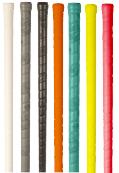 IH Unihockey Grip Band Exel Versus