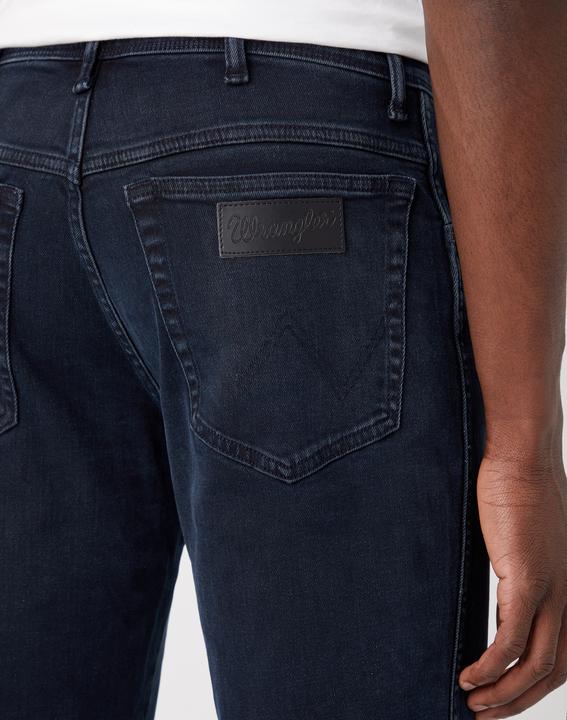 Actual product image Wrangler Texas (W31/L34)