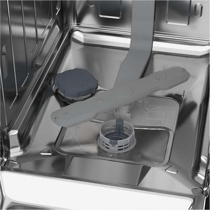Actual product image Beko DIS26021