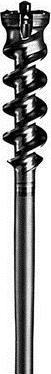 Produktbild Bosch Professional Zubehör PRO SDS max-9 Break Through Bohrer, 55 x 850 x 1000 mm (55 mm)