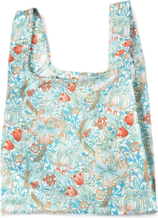 Produktbild Kind Bag Medium Bag WM Goldenlily