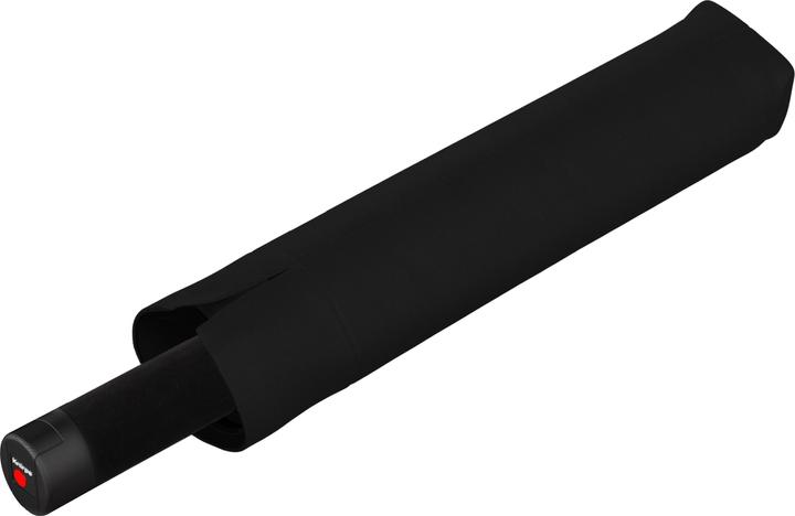 Produktbild Knirps U.090 XXL Compact