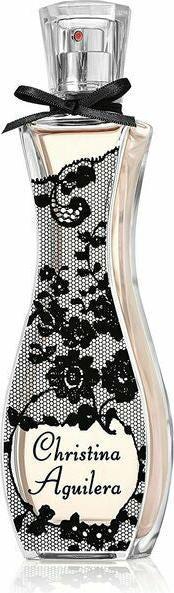 Image du produit Christina Aguilera Pour elle (Eau de parfum, 75 ml)
