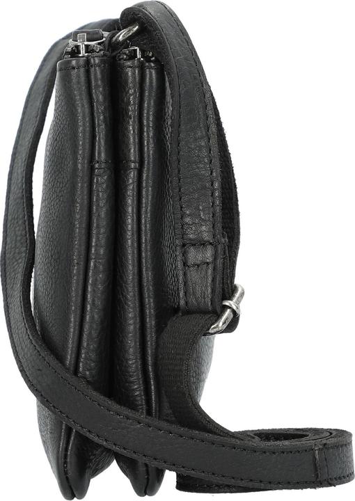 Actual product image Burkely Antique Avery Crossover